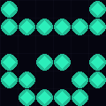 46.7.9.124