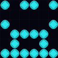 46.7.9.128