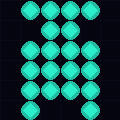 46.7.9.131