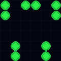 46.7.9.137