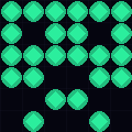 46.7.9.138