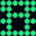 46.7.9.14