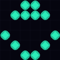 46.7.9.156