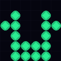 46.7.9.157
