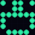 46.7.9.165