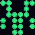 46.7.9.170