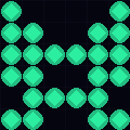 46.7.9.180
