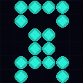 46.7.9.19