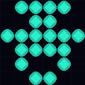 46.7.9.191