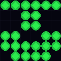 46.7.9.192