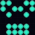 46.7.9.198