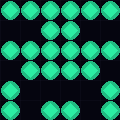 46.7.9.199