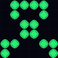 46.7.9.20