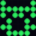 46.7.9.201
