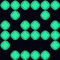 46.7.9.206