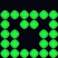 46.7.9.207