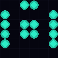46.7.9.211