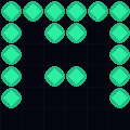 46.7.9.212