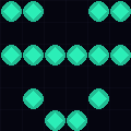 46.7.9.214