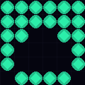 46.7.9.218
