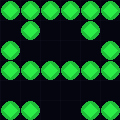 46.7.9.219