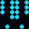 46.7.9.22