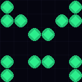46.7.9.220