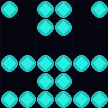 46.7.9.223