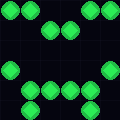 46.7.9.224