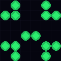 46.7.9.225
