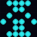 46.7.9.227