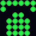 46.7.9.229