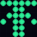 46.7.9.23