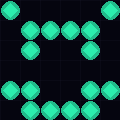 46.7.9.234