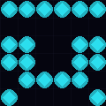 46.7.9.235