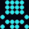 46.7.9.236
