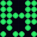 46.7.9.237