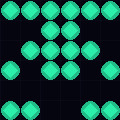 46.7.9.238