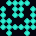46.7.9.239