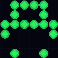 46.7.9.240