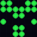 46.7.9.241