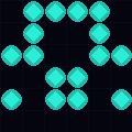 46.7.9.243