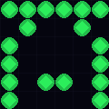 46.7.9.245