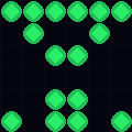 46.7.9.246