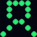 46.7.9.249