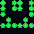 46.7.9.250