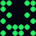 46.7.9.251