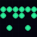 46.7.9.254