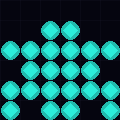 46.7.9.255
