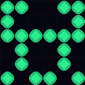 46.7.9.33